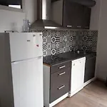 Le Splendid Appartement Allevard