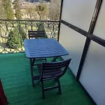 Appartement Le Splendid *