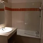 Appartement Le Splendid Allevard