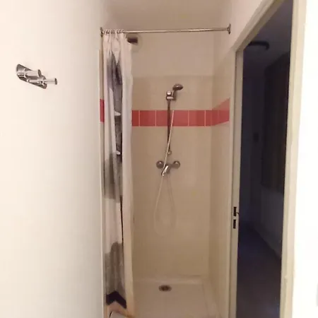 Le Splendid Allevard